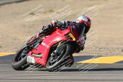 media/Oct-05-2024-Race Pace (Sat) [[aa7b44e117]]/6-Turns 9 and 8 (930am)/